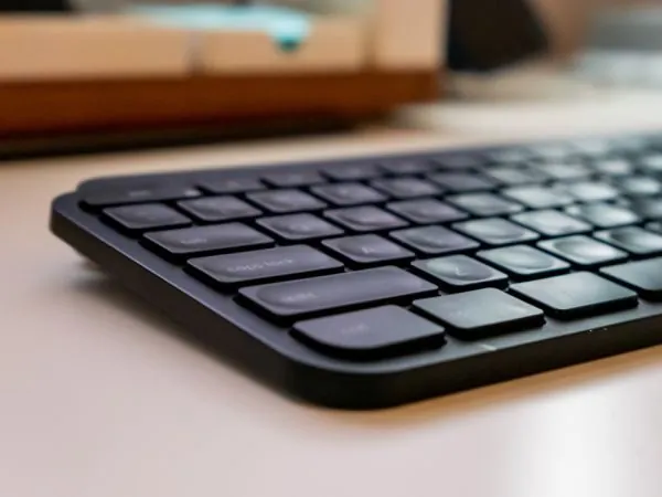 Desktop PC Repair in Indore: Diagnosis to Fix, Priced