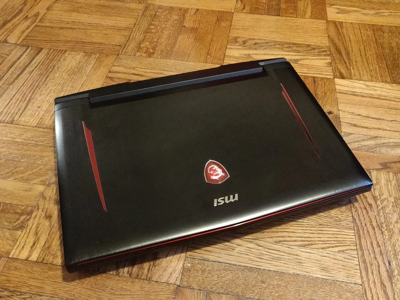 Gaming Laptop Repair Indore — GPU Issues, Costs & Fixes