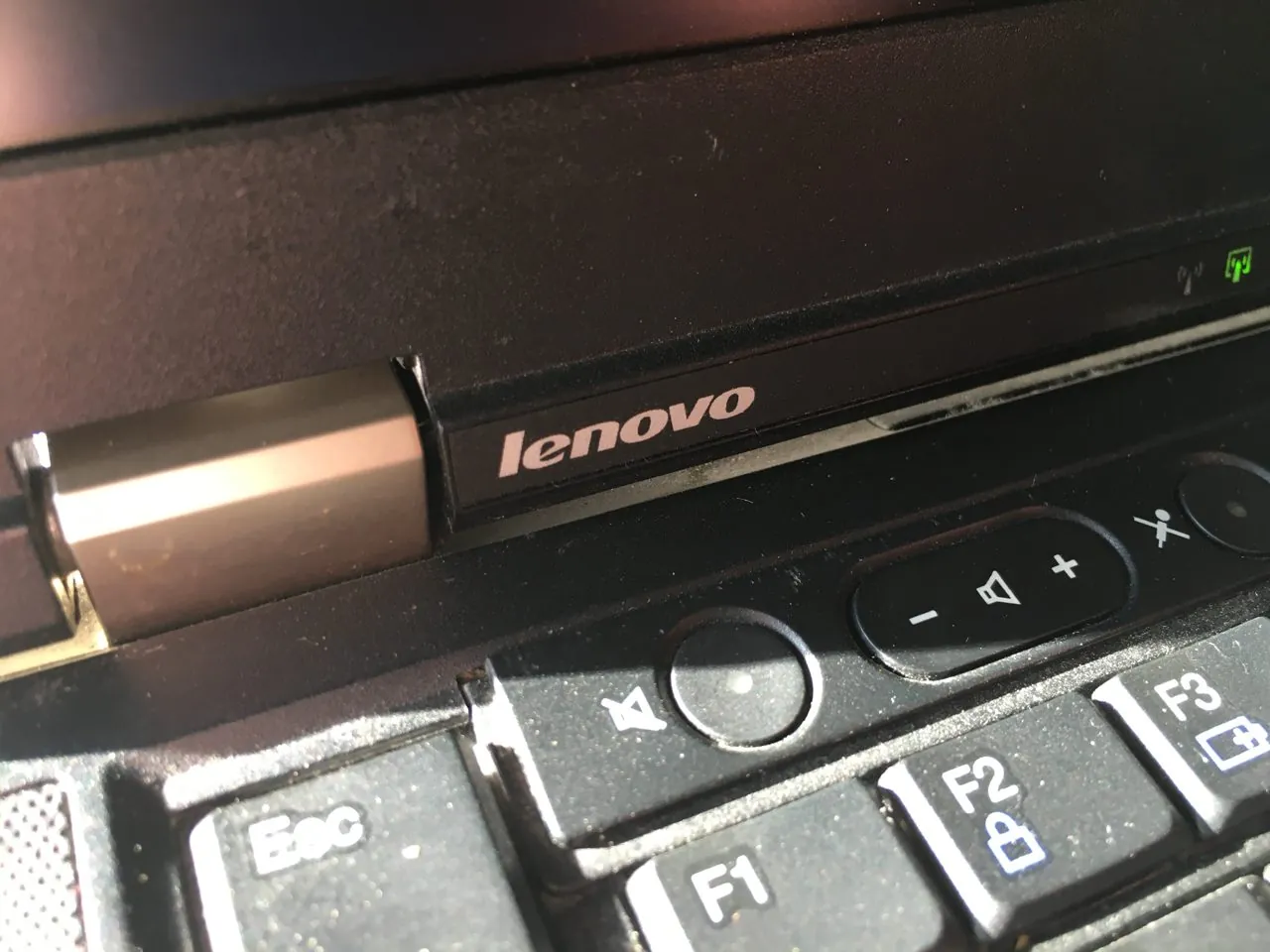 Laptop Hinge Repair — Why It Breaks & What It Costs (2026)