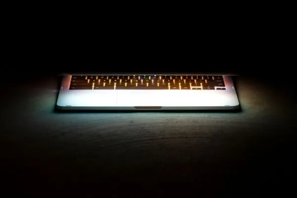 Laptop Keyboard Replacement Cost in Indore (2026)