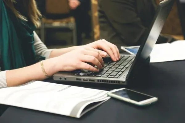 Laptop Running Slow? Real Fixes and What They Cost