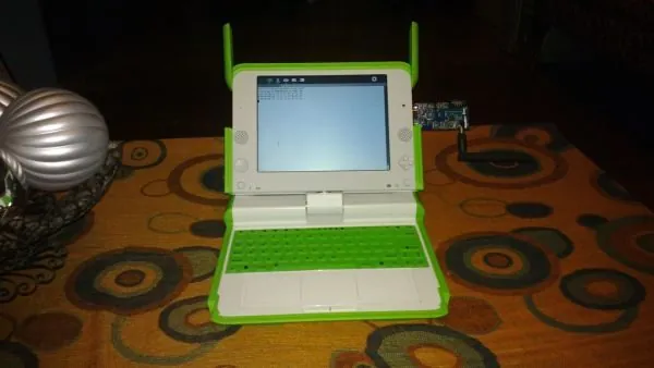 Laptop Screen Replacement Cost in India (2026 Guide)