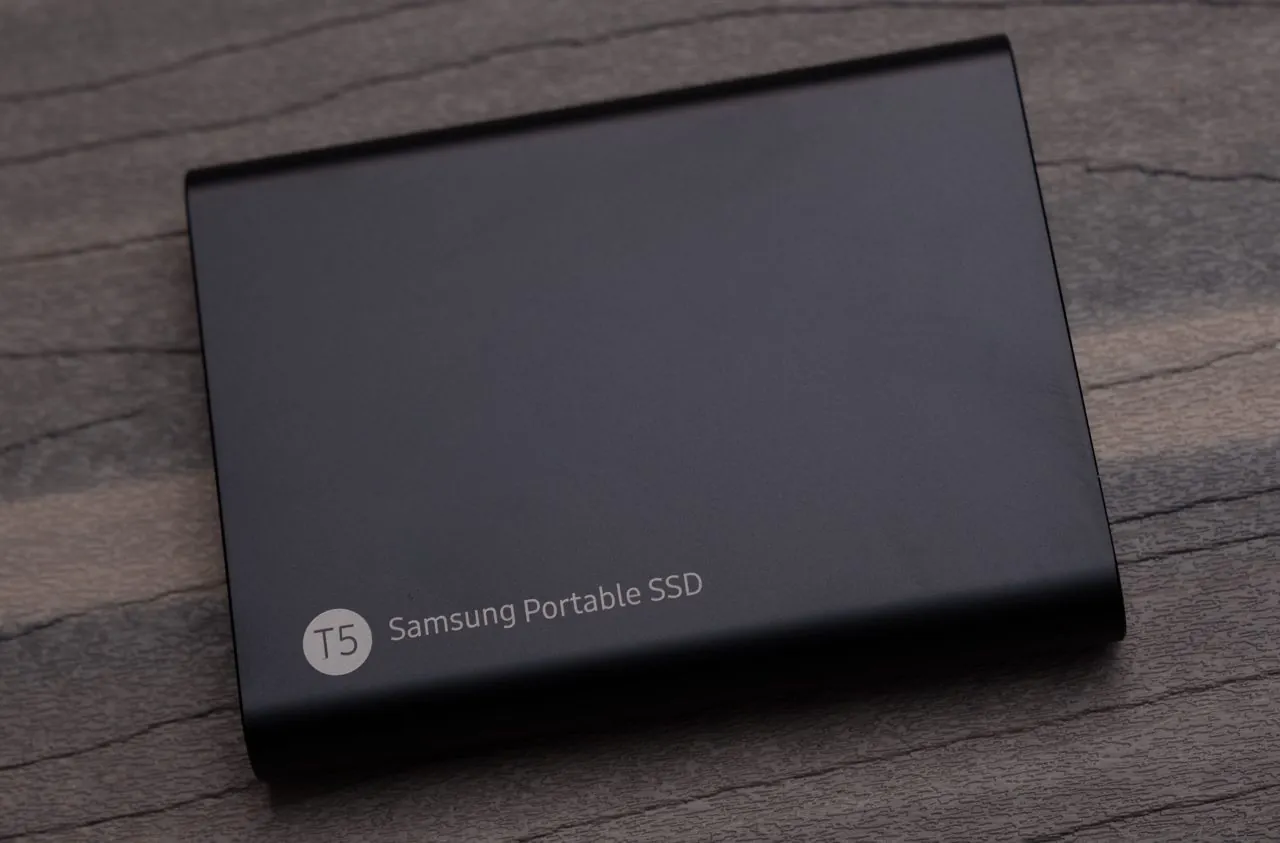 Laptop SSD Upgrade in Indore: Cost & Speed Gains (2026)